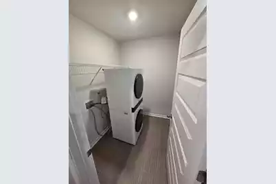 8034 Reagan Way, North Charleston, SC 29418 - Photo 13