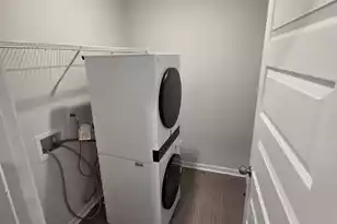 8034 Reagan Wy, North Charleston, SC 29418 - Photo 13