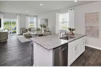 125 Tahoe Drive, Orangeburg, SC 29118 - Photo 7