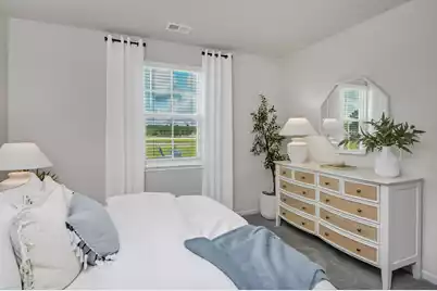 125 Tahoe Drive, Orangeburg, SC 29118 - Photo 17