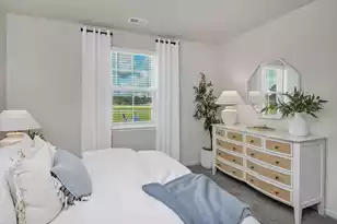 125 Tahoe Drive, Orangeburg, SC 29118 - Photo 17