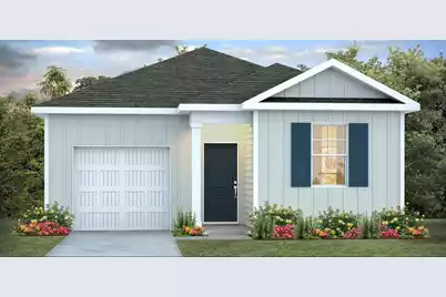 125 Tahoe Drive, Orangeburg, SC 29118 - Photo 1