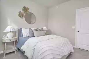 125 Tahoe Drive, Orangeburg, SC 29118 - Photo 21