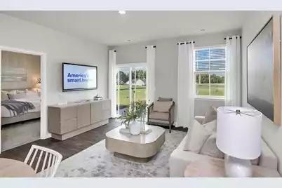 125 Tahoe Drive, Orangeburg, SC 29118 - Photo 15