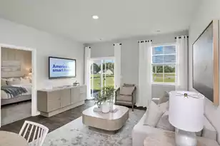 125 Tahoe Drive, Orangeburg, SC 29118 - Photo 15