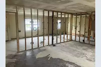 104 General Dennis Drive, Summerville, SC 29486 - Photo 3