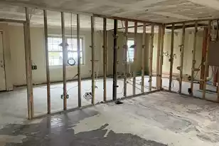 104 General Dennis Dr, Summerville, SC 29486 - Photo 3