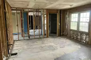 104 General Dennis Dr, Summerville, SC 29486 - Photo 5