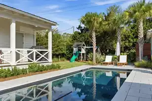 2320 Middle St, Sullivans Island, SC 29482 - Photo 77