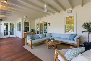 2320 Middle St, Sullivans Island, SC 29482 - Photo 65