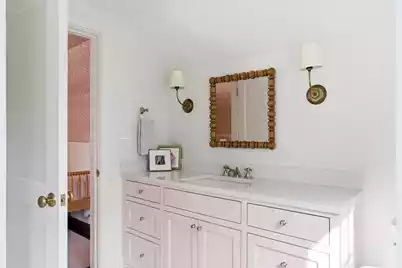 2320 Middle Street, Sullivans Island, SC 29482 - Photo 55