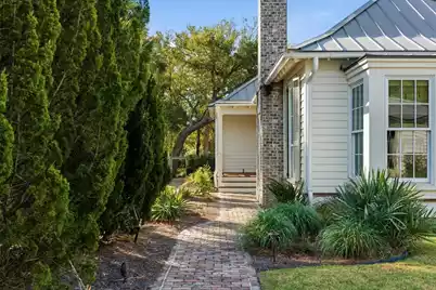 2320 Middle Street, Sullivans Island, SC 29482 - Photo 81