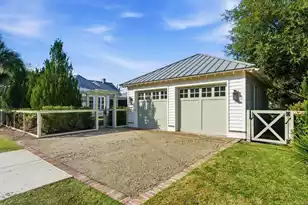 2320 Middle St, Sullivans Island, SC 29482 - Photo 79