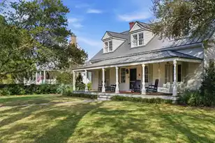 2320 Middle St, Sullivans Island, SC 29482 - Photo 3