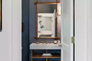 2320 Middle St, Sullivans Island, SC 29482 - Photo 17