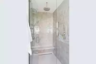 2320 Middle Street, Sullivans Island, SC 29482 - Photo 31