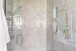 2320 Middle St, Sullivans Island, SC 29482 - Photo 31