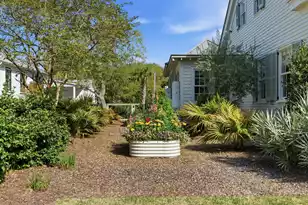 2320 Middle St, Sullivans Island, SC 29482 - Photo 69