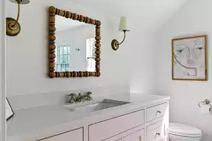 2320 Middle St, Sullivans Island, SC 29482 - Photo 53