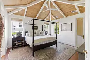 2320 Middle St, Sullivans Island, SC 29482 - Photo 27