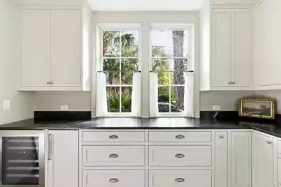 2320 Middle Street, Sullivans Island, SC 29482 - Photo 19