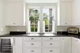 2320 Middle St, Sullivans Island, SC 29482 - Photo 19