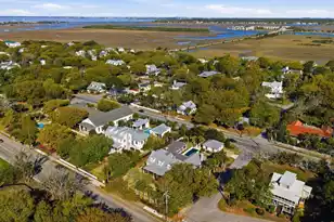 2320 Middle St, Sullivans Island, SC 29482 - Photo 85