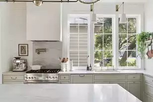 2320 Middle St, Sullivans Island, SC 29482 - Photo 39