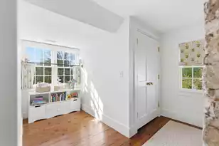 2320 Middle St, Sullivans Island, SC 29482 - Photo 47