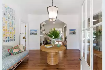 2320 Middle Street, Sullivans Island, SC 29482 - Photo 5