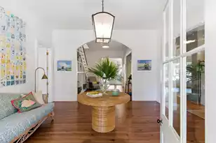 2320 Middle St, Sullivans Island, SC 29482 - Photo 5