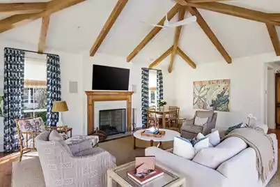 2320 Middle Street, Sullivans Island, SC 29482 - Photo 23