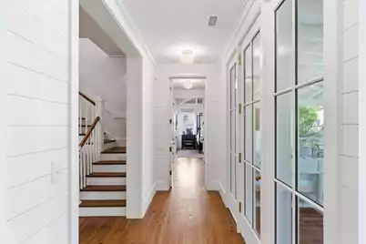 2320 Middle Street, Sullivans Island, SC 29482 - Photo 25