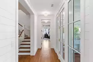 2320 Middle St, Sullivans Island, SC 29482 - Photo 25