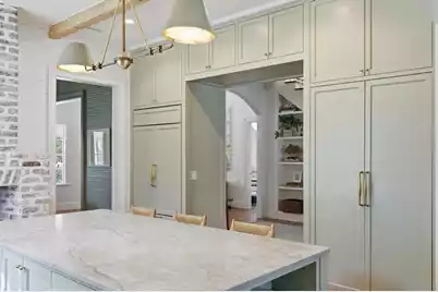 2320 Middle Street, Sullivans Island, SC 29482 - Photo 41