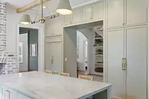 2320 Middle St, Sullivans Island, SC 29482 - Photo 41