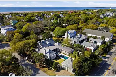 2320 Middle Street, Sullivans Island, SC 29482 - Photo 87