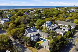 2320 Middle St, Sullivans Island, SC 29482 - Photo 87