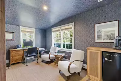 2320 Middle Street, Sullivans Island, SC 29482 - Photo 61