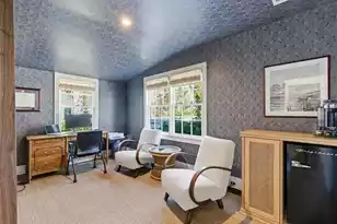 2320 Middle St, Sullivans Island, SC 29482 - Photo 61