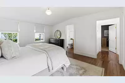 2320 Middle Street, Sullivans Island, SC 29482 - Photo 59