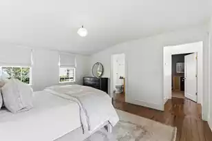 2320 Middle St, Sullivans Island, SC 29482 - Photo 59