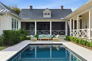 2320 Middle St, Sullivans Island, SC 29482 - Photo 75