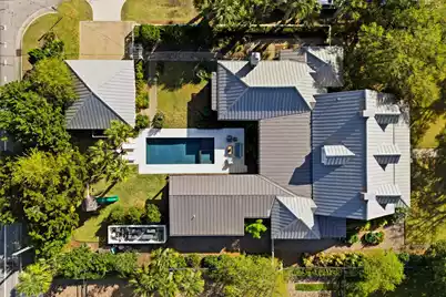 2320 Middle Street, Sullivans Island, SC 29482 - Photo 83