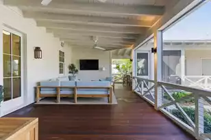 2320 Middle St, Sullivans Island, SC 29482 - Photo 63