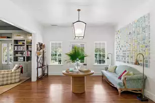 2320 Middle St, Sullivans Island, SC 29482 - Photo 11