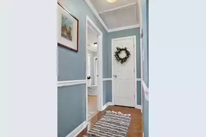 120 Fire Lane, Cross, SC 29436 - Photo 19