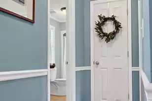120 Fire Ln, Cross, SC 29436 - Photo 19