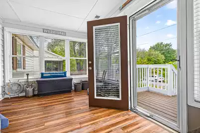 120 Fire Lane, Cross, SC 29436 - Photo 5