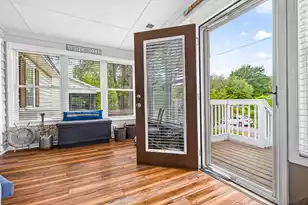 120 Fire Ln, Cross, SC 29436 - Photo 5